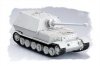 Hobby Boss 81006 Sd.Kfz 184 Elephant track 1/35
